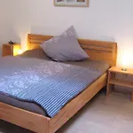 Achtern Diek - Whg 15 Strandnah Und Zentral Gelegene Ferienwohnung * Grömitz